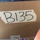 Bild 12 von 12