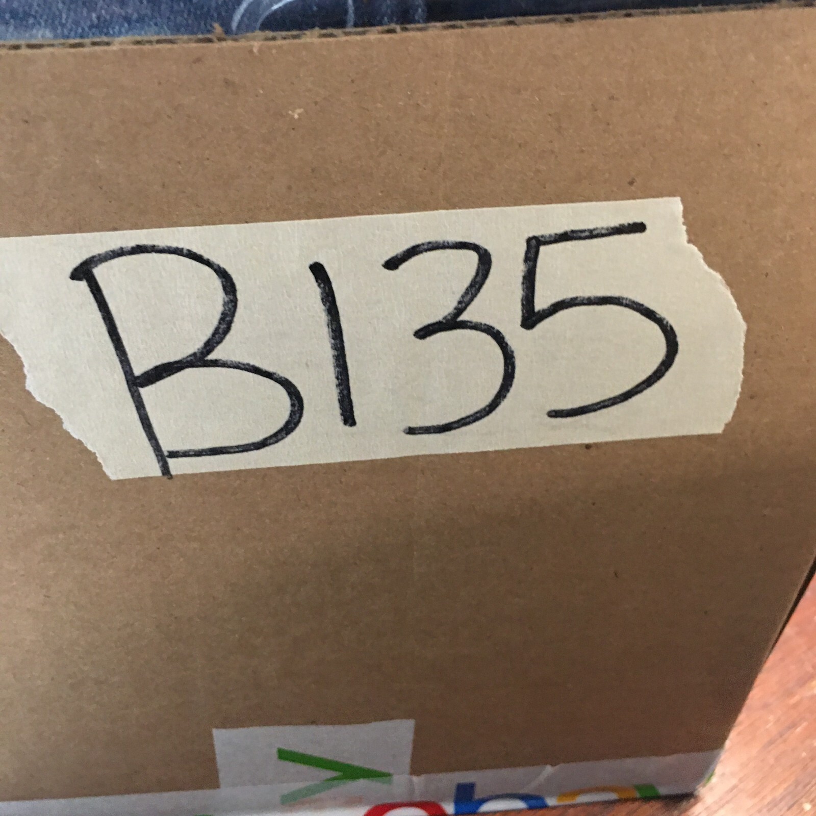 Bild 12 von 12
