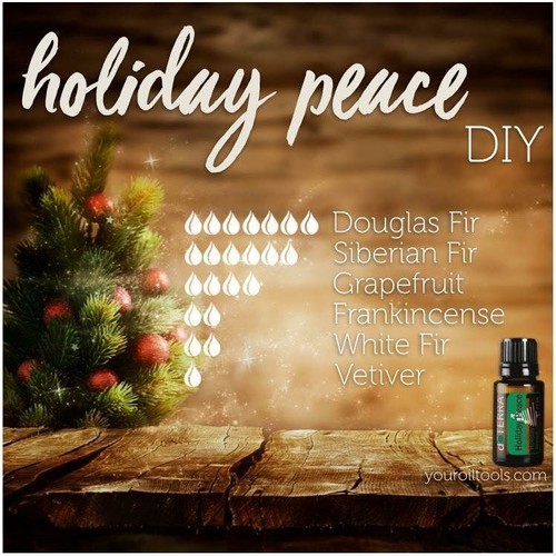 DOTERRA - YOU CHOOSE OPTIONS Essential Oils 5ml 10ml 15ml Sealed Bottles Rollers - Picture 155 of 377