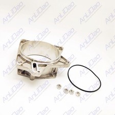 YFS-HS-155 Jet Pump Housing, 155mm Yamaha XA 1200 A WaveRunner XLT,SV