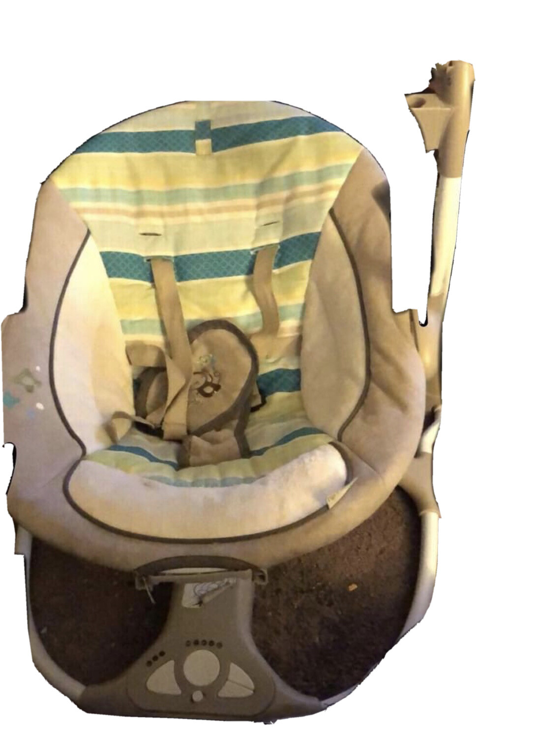 ingenuity hugs & hoots