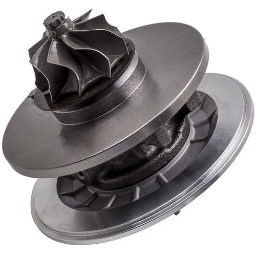 Gt2256v Turbocharger Chra Core For Bmw M57d Engine 2002+ 712541-5001s 177ps - Picture 3 of 9