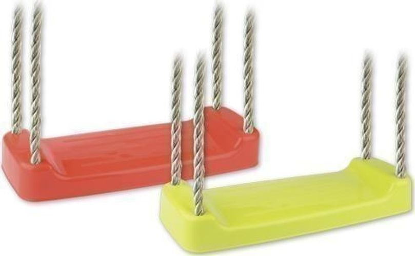 Gadget - Androni: Altalena 4 Corde (Made In Italy) - Androni