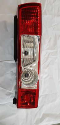 Für Citroen Jumper 2006- SCHEINWERFER HINTEN RECHTS 