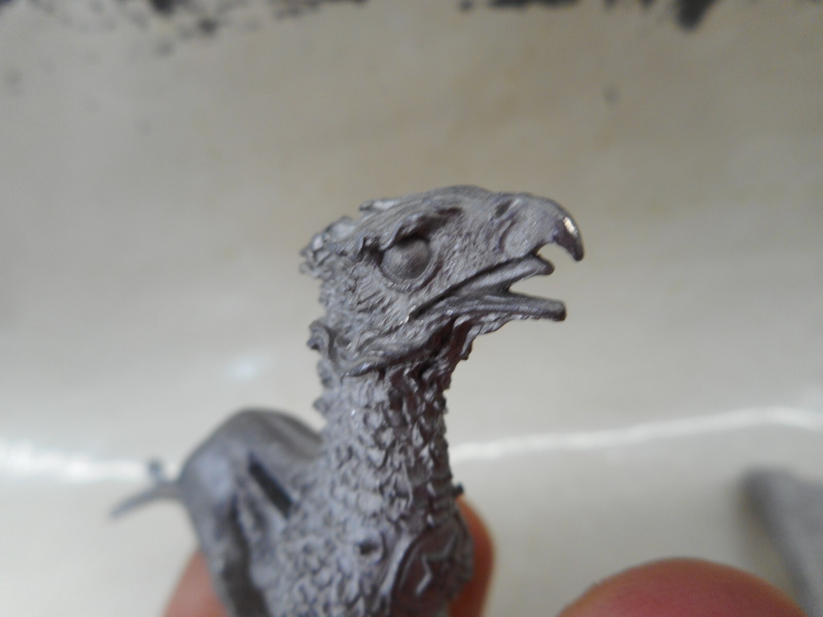 Picture 6 of 7