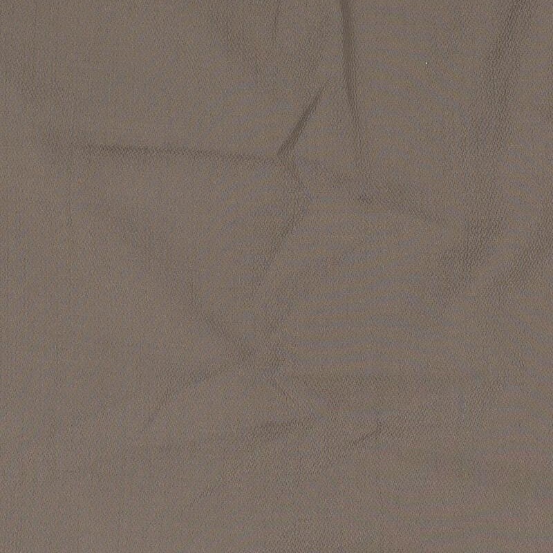 Bild 10 von 10