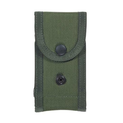 bianchi military magazine pouch