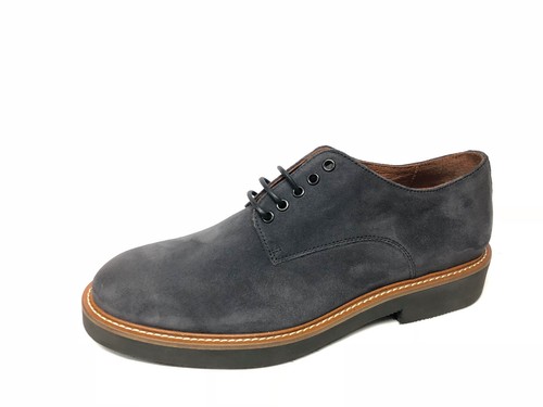 STRINGATE Frau Uomo - Blu - Vendita STRINGATE On line su Sorrentino Shop