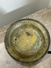 Bild 11 von 13