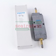 New Festo JMFH-5-1/8 8820 Solenoid Valve JMFH518
