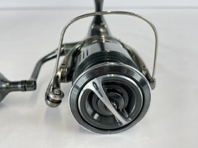リール SHIMANO 22STELLA C5000XG s-l400.jpg