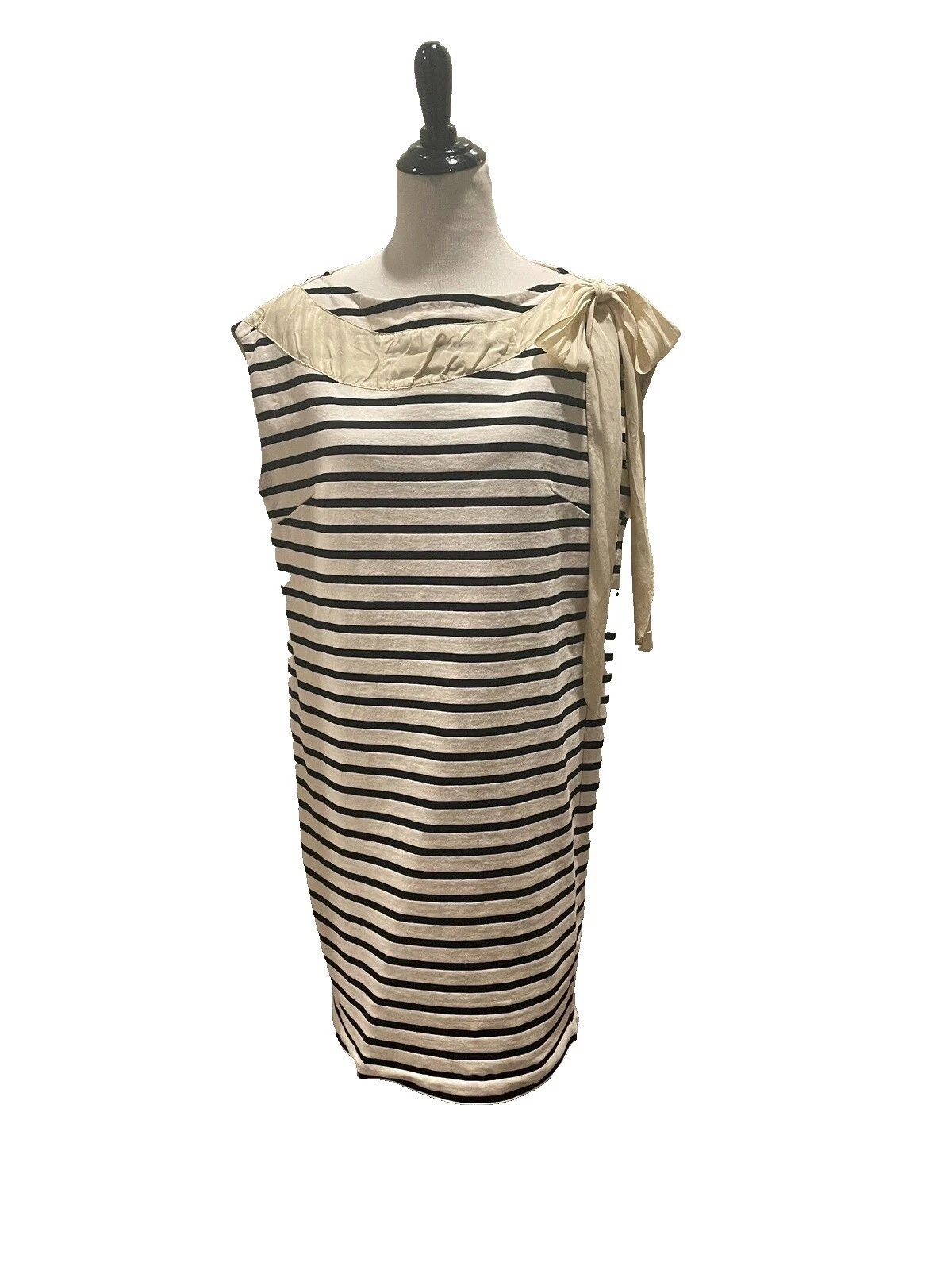 Повседневные платья для женщин Rochas