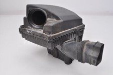 Filtre à air Volvo XC60