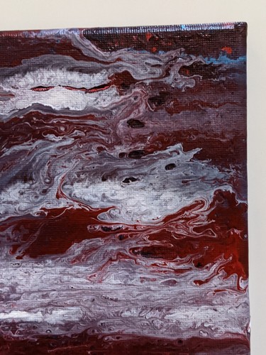 Art NOVE UNDICI - Foto 3 di 5