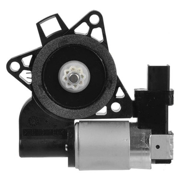 Window Motor For 20042008 Mazda RX8 Front Left Side Lift Gear Without