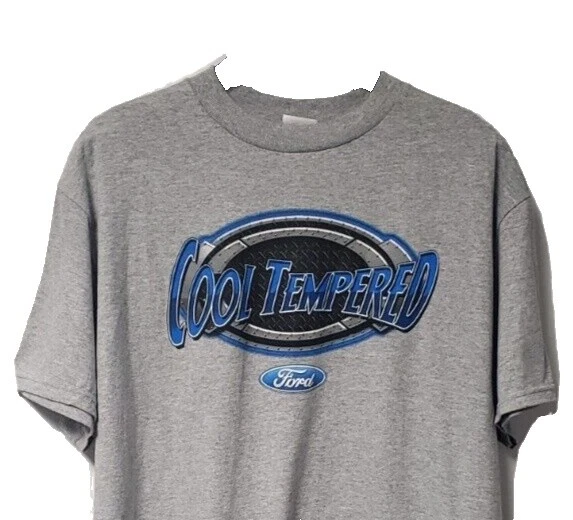 Tennessee River Shirts for Men Size M