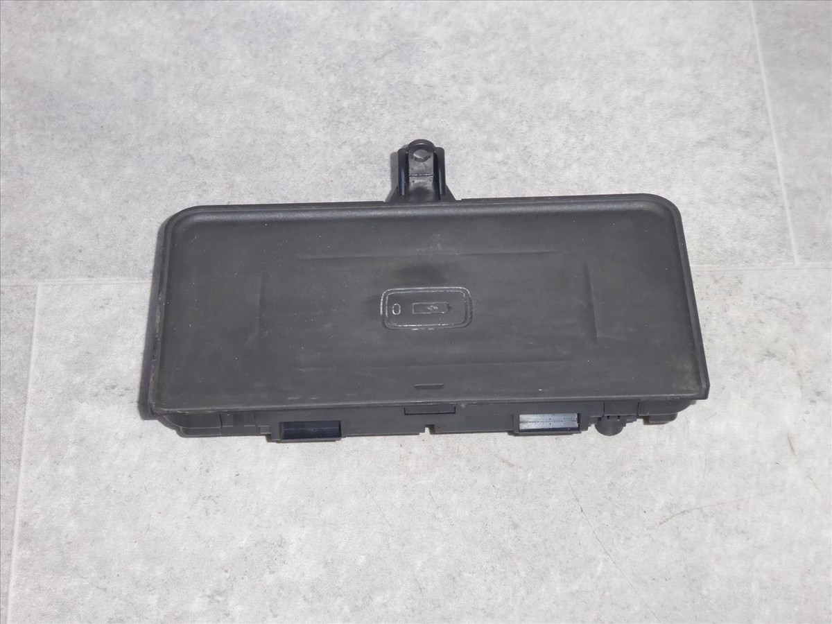 BMW 84105a81517, 8781455 | eBay 