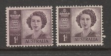 Remembering her Majesty - Shades of Princess Elizabeth