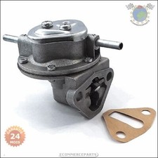 Pompe à essence Citroen VISA