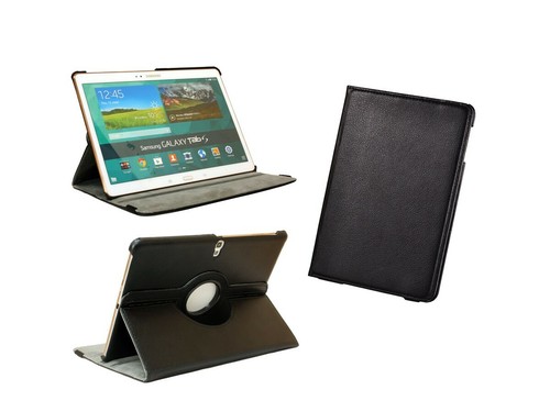 Tasche für Samsung Galaxy Tab 3/4/S 7&8Zoll Schutz Hülle Tablet Case Cover Etui - Bild 2 von 20