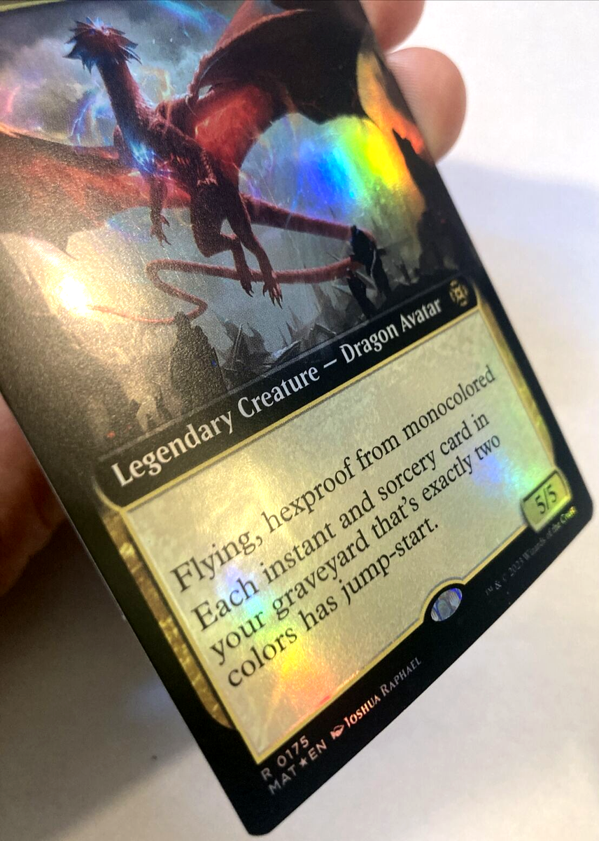 s-l1200.png
