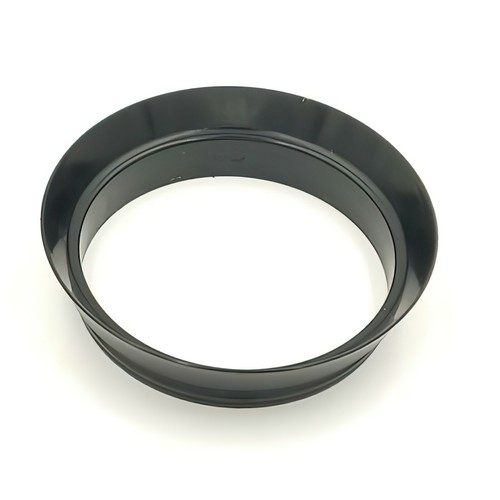 Volvo Penta 3862454 Diffuser Ring for IPS Propellers T and TS Series