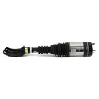 Arnott Front Left Air Suspension Strut AS-3411