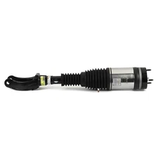 Arnott Front Left Air Suspension Strut AS-3411