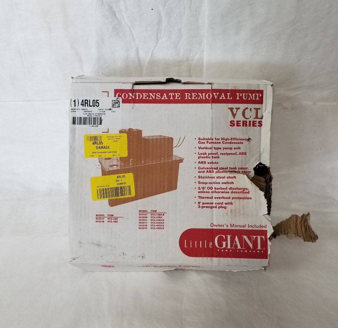 ... Norton Secured - powered by Verisign