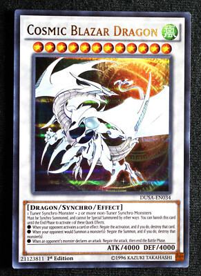 best card sleeves for playing Mtg Sleeves: Watercolor Field! 100+ Top Quality Magic Card Sleeves!  Colorful, Sharp Image! This is Your Deck -- Protected and Lookin' Good