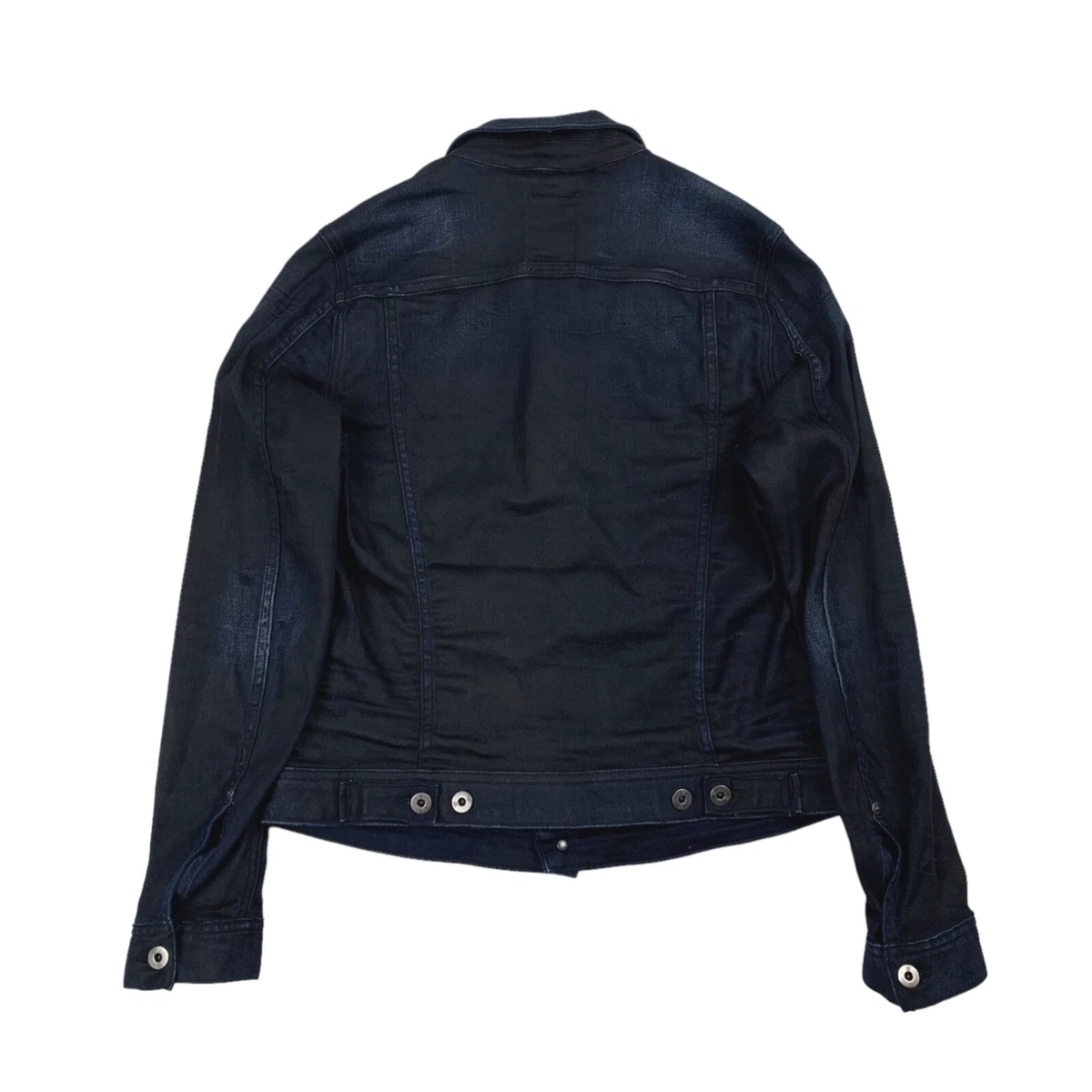 G star leather jacket womens deals