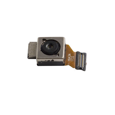 Rear Back Camera Flex Cable Replacement Part Fits for Google Pixel 2 XL