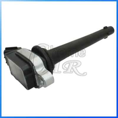 NEW Ignition Coil For Great Wall C30 C20r Florid Haval M4 Voleex F01R00A013