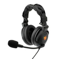 EARTEC Proline Double - doppelseitiges Profi ...