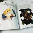 Picture 5 of 6