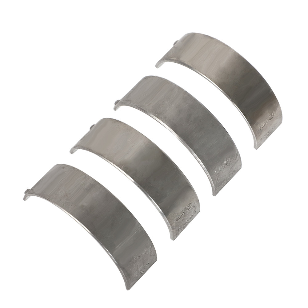 For BMW Standard Big End Bearing Inserts Kit 11247576714 