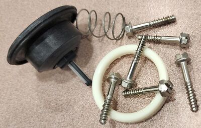 Programador De Riego TRU 6 Zonas Rain Bird + Válvulas 100HV 24V 1