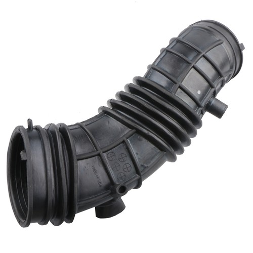 Tubo de flujo de manguera de admisión de aire negro para Honda Accord LX EX 08-2012 2,4 L 17228R40A00 - Imagen 6 de 6