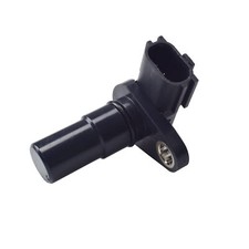 Speed Sensor For 99-12 Infiniti I35 I30 Nissan Maxima Quest Cube Sentra Sc435.