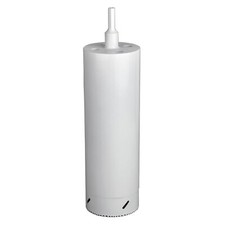 WILPU Bi-Metall Kobalt TOP Speziallochs&auml;ge mit extra gro&szlig;er Schnitttiefe (300mm)
