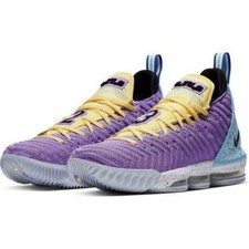lebron 16 lakers price