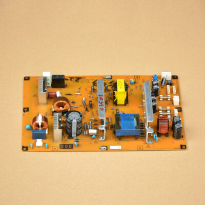 Printer Part 110V Power Supply Board for Ricoh MP C2011SP C2003SP C2503SP