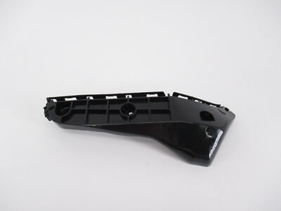 Genuine OEM Toyota Lexus 52115-60190 Passenger Front Bumper 