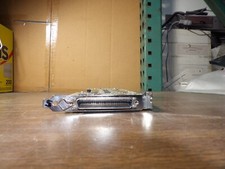 AI-LOGIX 152-1153-002 CARD