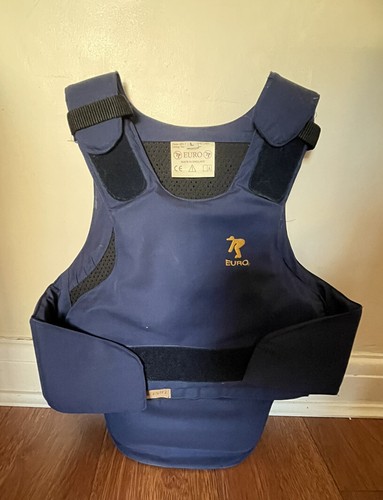 racesafe body
