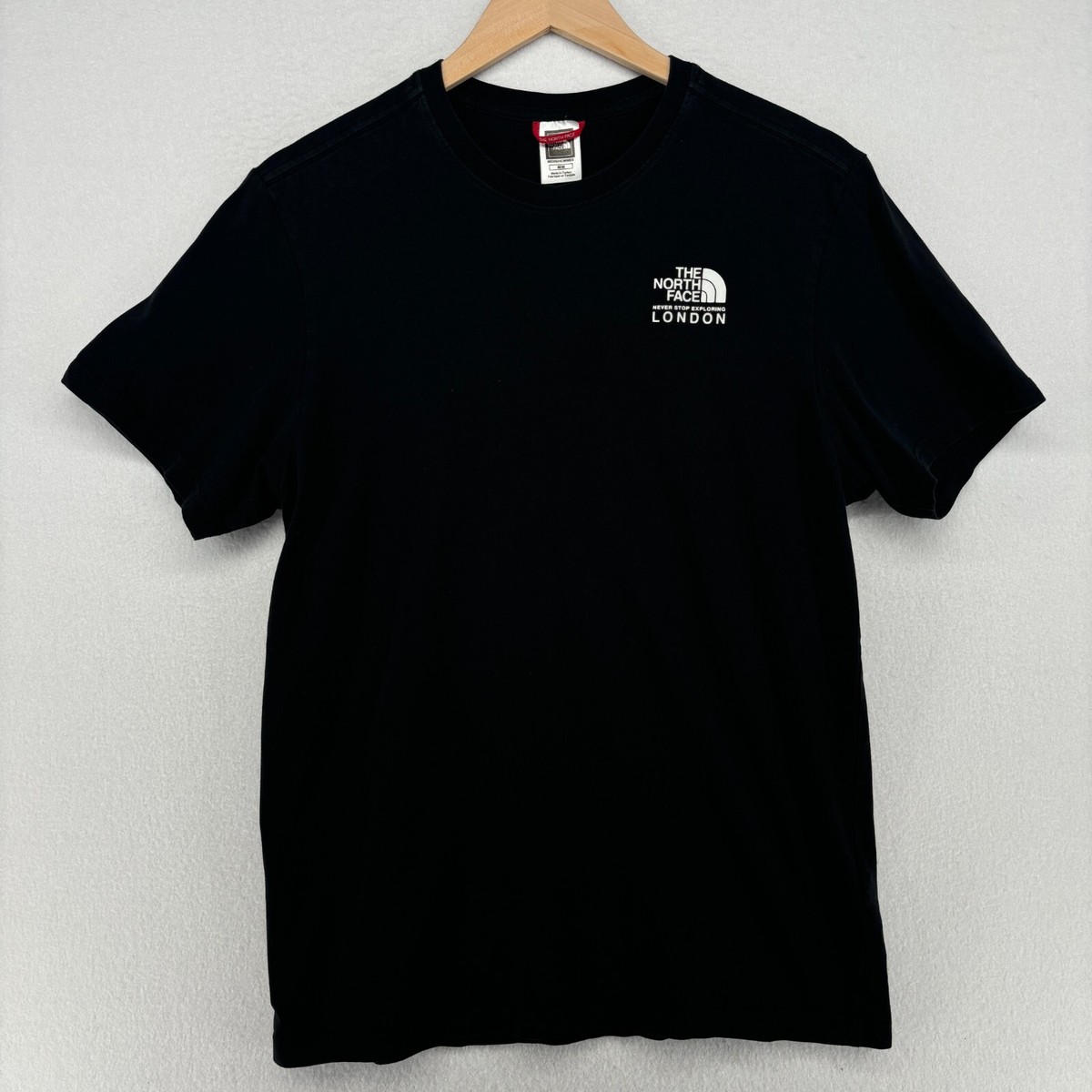 s-l1200.jpg