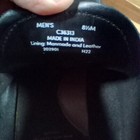 Foto 12 di 17
