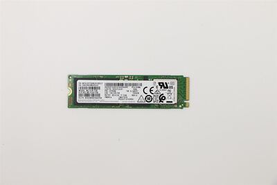 Lenovo Legion Y540-17IRH-PG0 Y540-17IRH Solid State Drive SSD 1TB