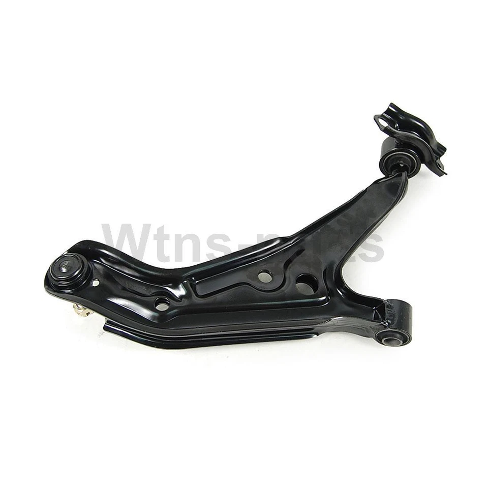 Комплект рычагов управления нижней подвеской передней левой и правой подвески Mevotech для Infiniti G20 1999 - Изображение 4 из 4