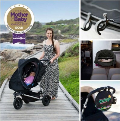 airline bassinet cover